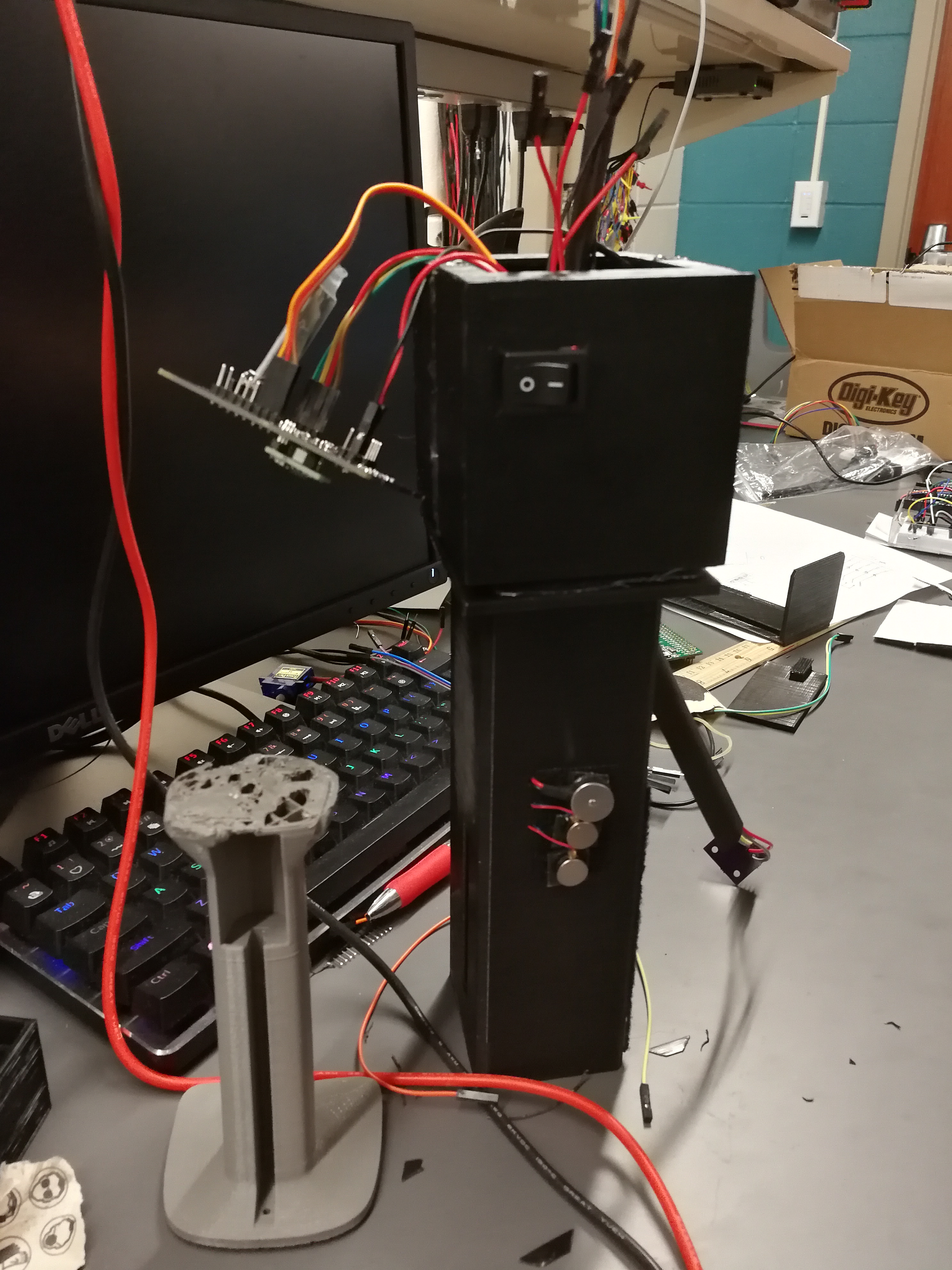 Half-Completed-Handle-1